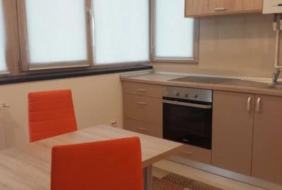 Apartament cu 1 camera, zona Tatarasi sud - 2