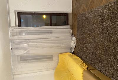 Inchiriez apartament cu 3 camere - 5