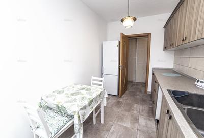 Apartament cu 2 camere decomandat, mobilat în Berceni - 11