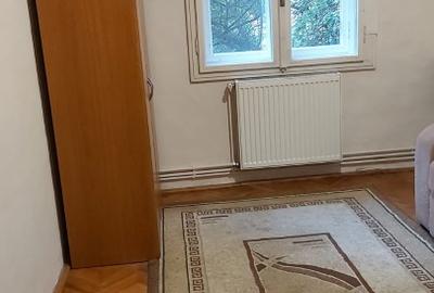 Inchiriez apartament 4 camere Zona Timocului - 6