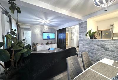 COMISION 0% - Apartament 3 Camere la 500m de plaja 88mp - 4