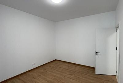 Apartament cu 2 camere în Lujerului - 4