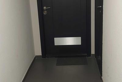 Apartament cu 2 camere semidecomandat în Sânnicoară - 2