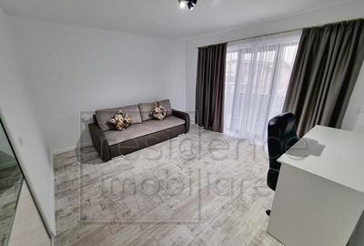 Curte 360 mp! Duplex 4 camere,  inceput de Borhanci+3 Parcar - 24