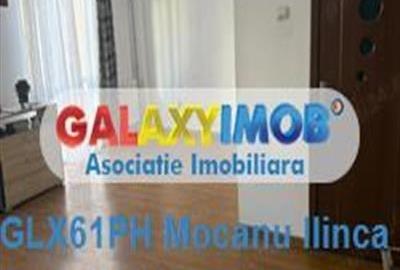 Inchiriere garsoniera semi-mobilata, Ultracentral, Ploiesti - 8