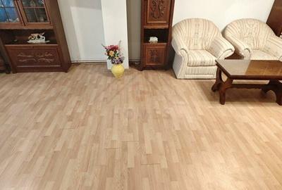 Casă individuală cu 5 camere cu Canalizare în Ronaț - 8