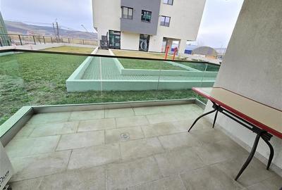 Apartament cu 4 camere decomandat în Păcurari - 15