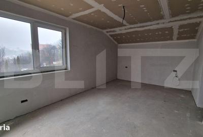 Casă cu 4 camere cu Teren 319 Mp în Sava - 3