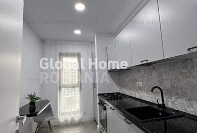 First Rent| Apart 2 Cam-2 Bai | Incalzire Pardoseala | Onix Parc-Aviatiei-Pipera - 17