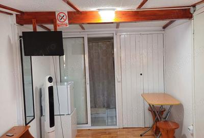 Spațiu comercial, de 250 mp, în Central