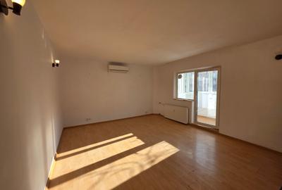 Apartament cu 2 camere decomandat, mobilat în Vitan Mall - 1