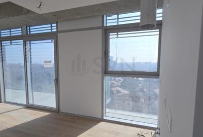 Apartament cu 3 camere decomandat, mobilat în Floreasca - 3