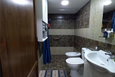 Apartament cu 3 camere decomandat în Central - 4