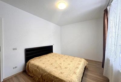 Giroc, Decomandat, Loc de parcare - 7