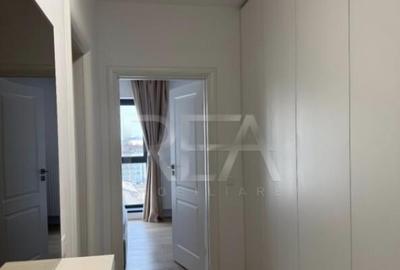 3 apartamente, et. 6,8,9/11, parcare, boxa-Exigent Plaza Faz - 7