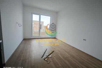 Casă individuală cu 4 camere cu Canalizare în Vidra - 3