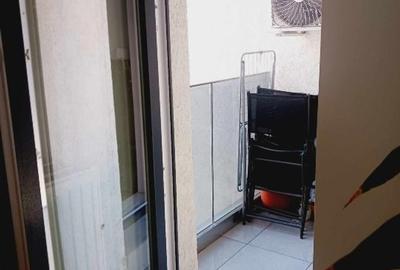 Garsonieră decomandată, mobilată în Politehnica - 4