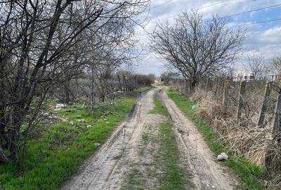 Spațiu comercial, în Central - 3