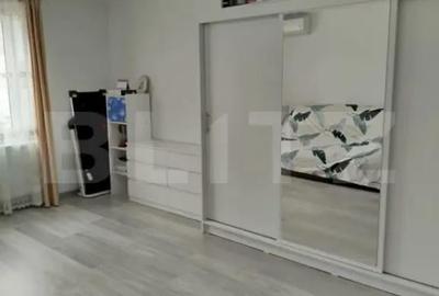 Casă cu 3 camere cu Canalizare în Jibou - 4