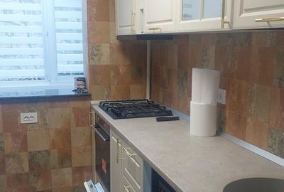 Baba Novac- Campia Libertatii - 8