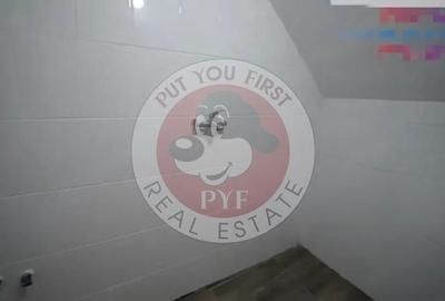 Garsonieră semidecomandată în Plevnei - 6