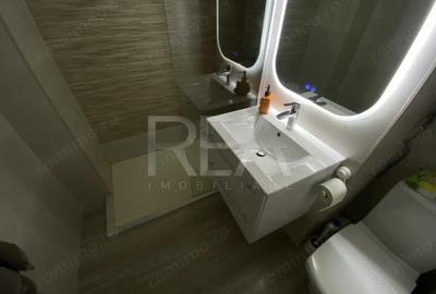 3 camere Parcul Sebastian - 4