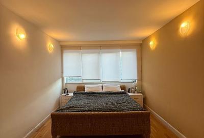 Apartament cu 4 camere în Central - 2