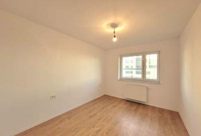 Spațiu comercial, de 45 mp, în Avantgarden - 3