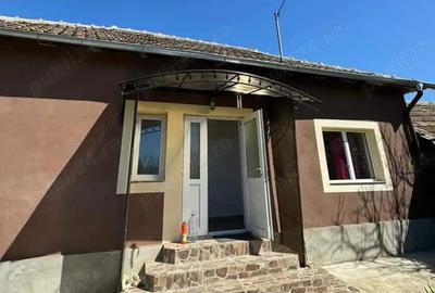 Casă cu 2 camere în Central - 10