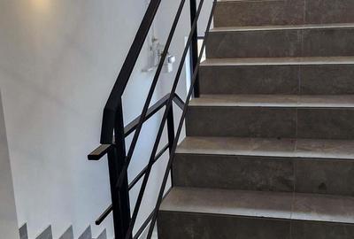 Apartamente doua camere BRAGADIRU - 2