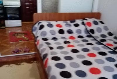 Vand garsoniera zona camine liceul 9 - 4