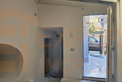 Casa situata in zona Tomis I - Trocadero, Constanta - 18