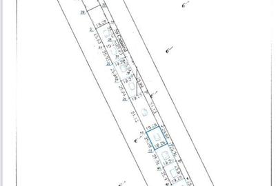 Teren in complex de case langa Paradisul Verde - 2