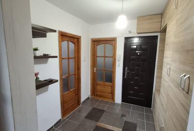 360 Grade Imobiliare oferă spre închiriere un apartament cu 2 camere Soarelui