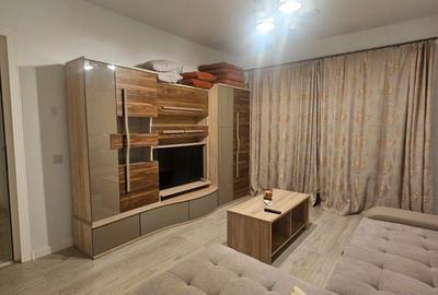 Apartament cu 2 camere decomandat în Cârlig - 6