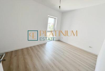 Apartament cu 2 camere decomandat în Torontalului - 4