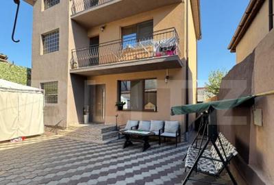 Casa P+2 , 179mp, zona Mall Promenada - 18