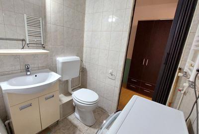 BASARABIA, Diham, la 10-15 minute mers metrou, apropiere Mega Mall - 10