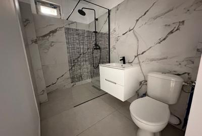 Apartament cu 2 camere semidecomandat în Ferdinand - 8