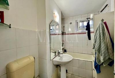 Apartament 3 camere de vanzare in Gheorgheni, Cluj Napoca Apartament 3 camere de vanzare in Gheorgheni, Cluj Napoca - 5