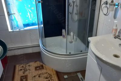 Vand casa 3 camere - 8