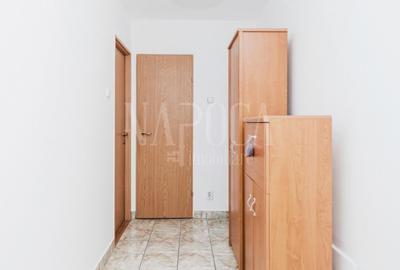 Apartament 3 camere de vanzare in Gheorgheni, Cluj Napoca - 12