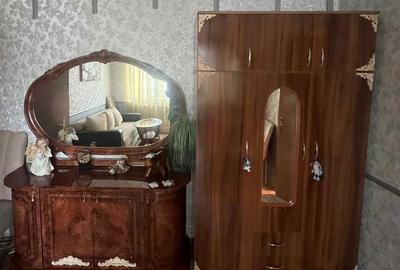 Apartament cu 3 camere semidecomandat în Ultracentral - 8