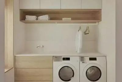 Titan Pallady metrou 15 min Garsoniera Decomandata ansamblu premium - 2