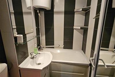 Apartament cu 2 camere decomandat în Piața Nouă - 5