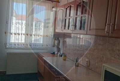 Apartament cu 2 camere în Central - 10