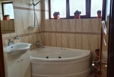 Apartament de inchiriat Apartament de inchiriat - 8