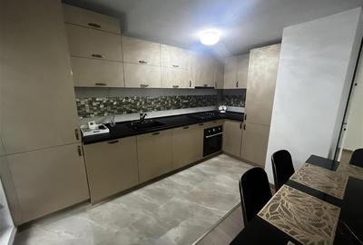COMISION 0% Apartament 4 camere in bloc nou, Ploiesti, zona Eminescu. - 6
