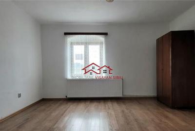 Sept.-oct. 2025, casa Marpod, jud.Sibiu - 1