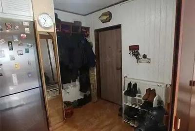 Apartament cu 4 camere decomandat în Câmpulung Muscel - 1